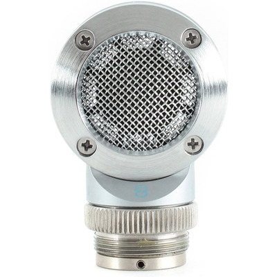 Капсула к микрофонам Shure RPM181BI Изображение