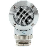 Капсула до мікрофонів Shure RPM181O Зображення