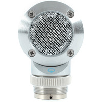 Капсула до мікрофонів Shure RPM181S Зображення