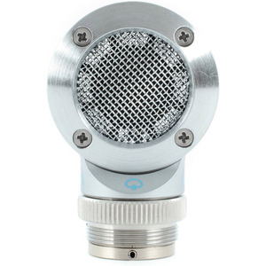 Капсула к микрофонам Shure RPM181S Изображение