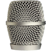 Решетка к микрофону Shure RPM226 Изображение