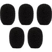 Ветрозащита Shure RPM304 Изображение