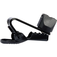 Набор поворотных зажимов Shure RPM510 Изображение