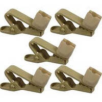 Микрофонный держатель Shure RPM512 Изображение