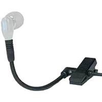 Мікрофонний тримач Shure RPM540 Зображення