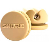 Набор поворотных зажимов Shure RPM580 Изображение