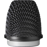 Защитная сетка к микрофонам Shure RPMP56G Изображение