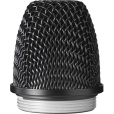 Защитная сетка к микрофонам Shure RPMP56G Изображение