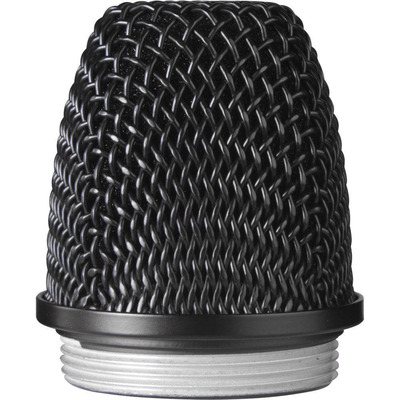 Защитная сетка к микрофонам Shure RPMP56G Изображение