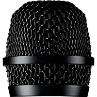 Захисна сітка до мікрофонів Shure RPMP57G Зображення