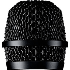 Защитная сетка к микрофонам Shure RPMP57G Изображение