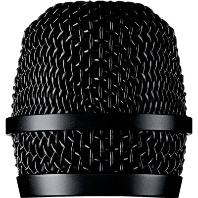 Защитная сетка к микрофонам Shure RPMP57G Изображение