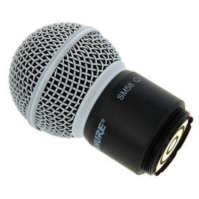 Капсюль Shure RPW112 Изображение