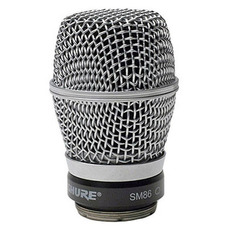 Капсюль Shure RPW114 Изображение