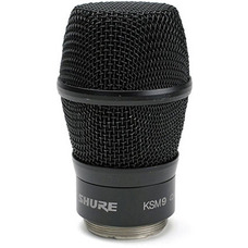 Головка к микрофону Shure RPW180 Изображение