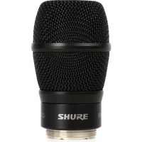 Головка к микрофону Shure RPW184 Изображение