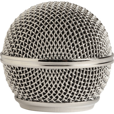 Решетка к микрофону Shure RS65 Изображение