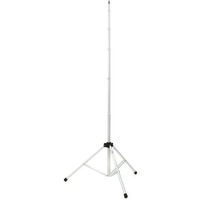 Стійка для мікрофонів Shure S15A Зображення