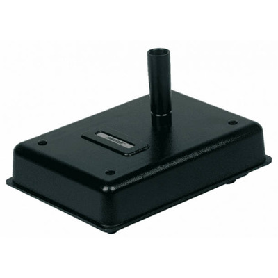 Микрофонный держатель Shure S39A Изображение