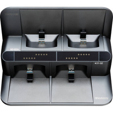 Зарядное устройство Shure SBC450E Изображение