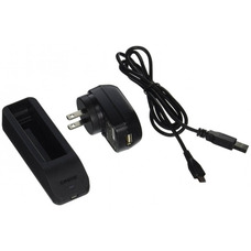 Зарядное устройство Shure SBC902E Изображение