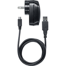 Зарядное устройство Shure SBCUSBEMICROB Изображение
