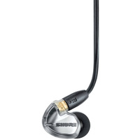 Мини-наушник Shure SE425VRIGHT Изображение