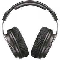 Студийные навушники Shure SRH1540 Зображення