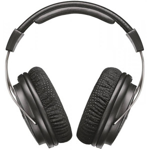 Студийные наушники Shure SRH1540 Изображение