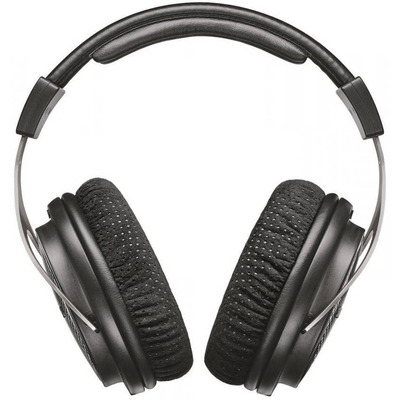 Студийные наушники Shure SRH1540 Изображение