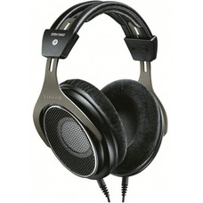 Наушники Shure SRH1840 Изображение