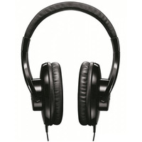 Навушники Shure SRH240A Зображення