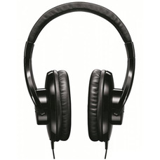 Наушники Shure SRH240A Изображение