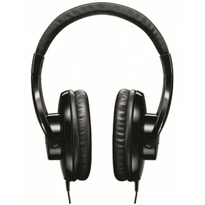 Наушники Shure SRH240A Изображение