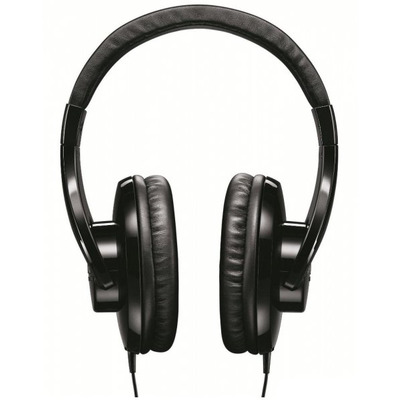 Навушники Shure SRH240A Зображення