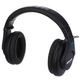 Наушники мониторные Shure SRH440-BK-EFS Изображение