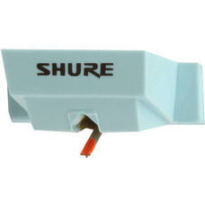 Игла DJ Shure SS35C Изображение