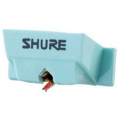 Игла DJ Shure SS35CZ Изображение