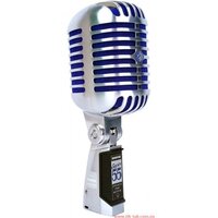 Микрофон Shure Super 55 Deluxe Изображение