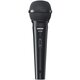 Вокальный микрофон Shure SV200 Изображение