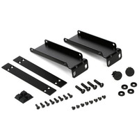 Кронштейн Shure UA507 Зображення