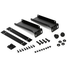 Кронштейн Shure UA507 Изображение