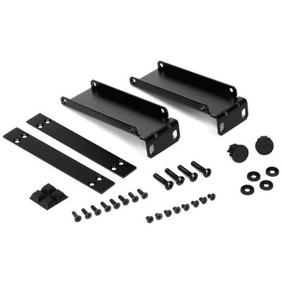 Кронштейн Shure UA507 Изображение