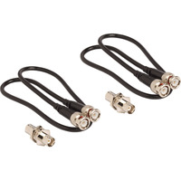 Крепления антенны Shure UA600 Изображение