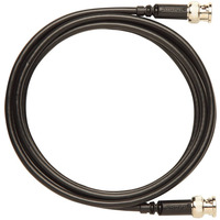 Кабель для антени Shure UA806 Зображення