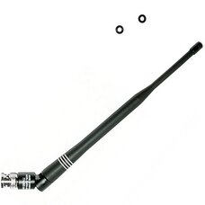 Хвильoва антена Shure UA820A Изображение