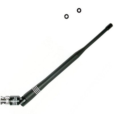 Хвильoва антена Shure UA820A Зображення