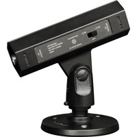 Підсилювач для антени Shure UA834WB Зображення