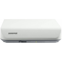 Антенна для БП систем Shure UA864LO Изображение