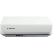 Антенна для БП систем Shure UA864LO Изображение